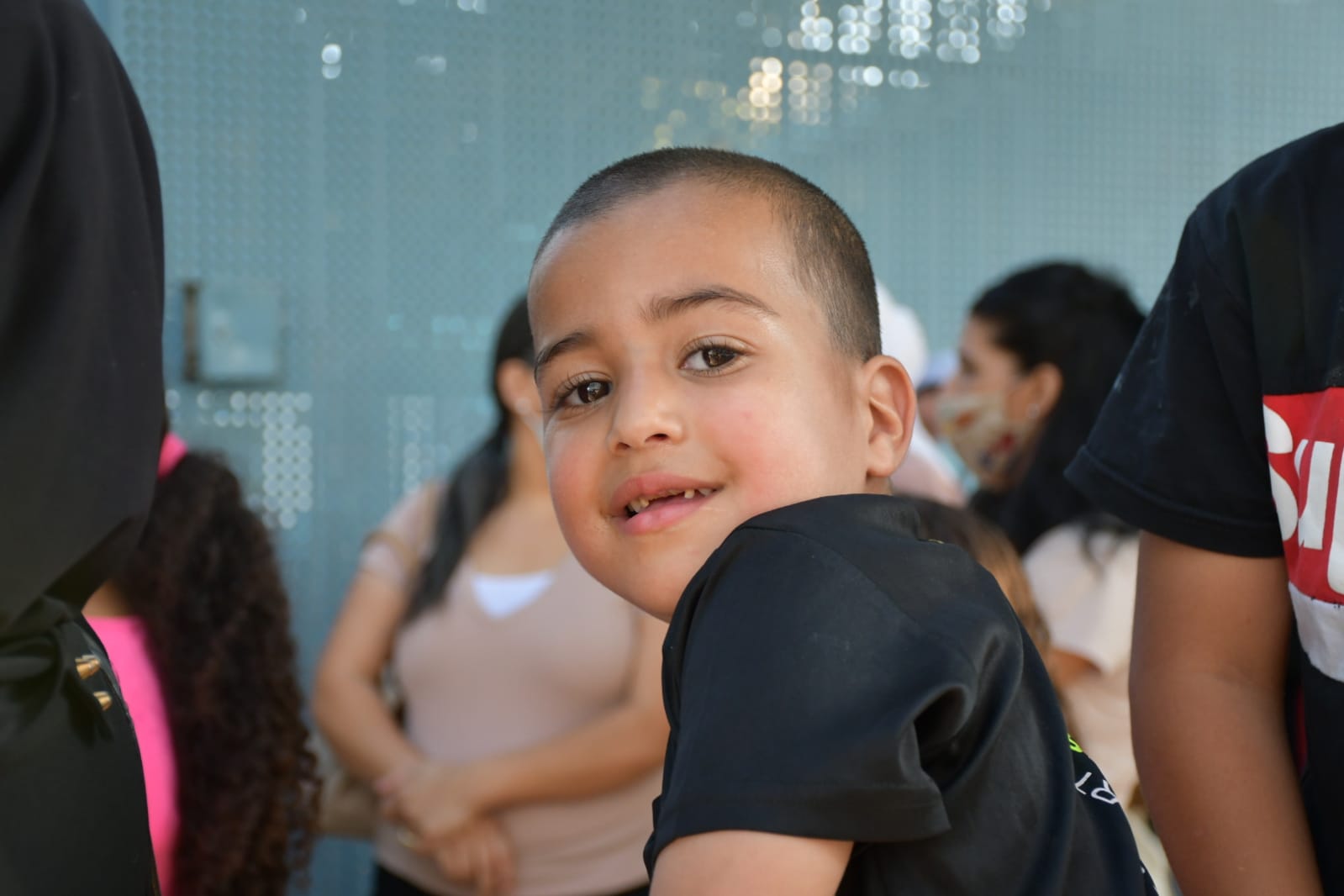 WhatsApp Image 2020-07-09 at 6.47.32 PM.jpeg.jpeg